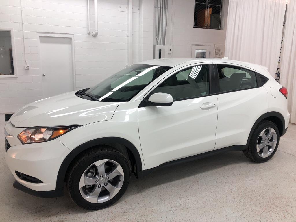 27418-honda-hr-v-2018-ru6h3jew