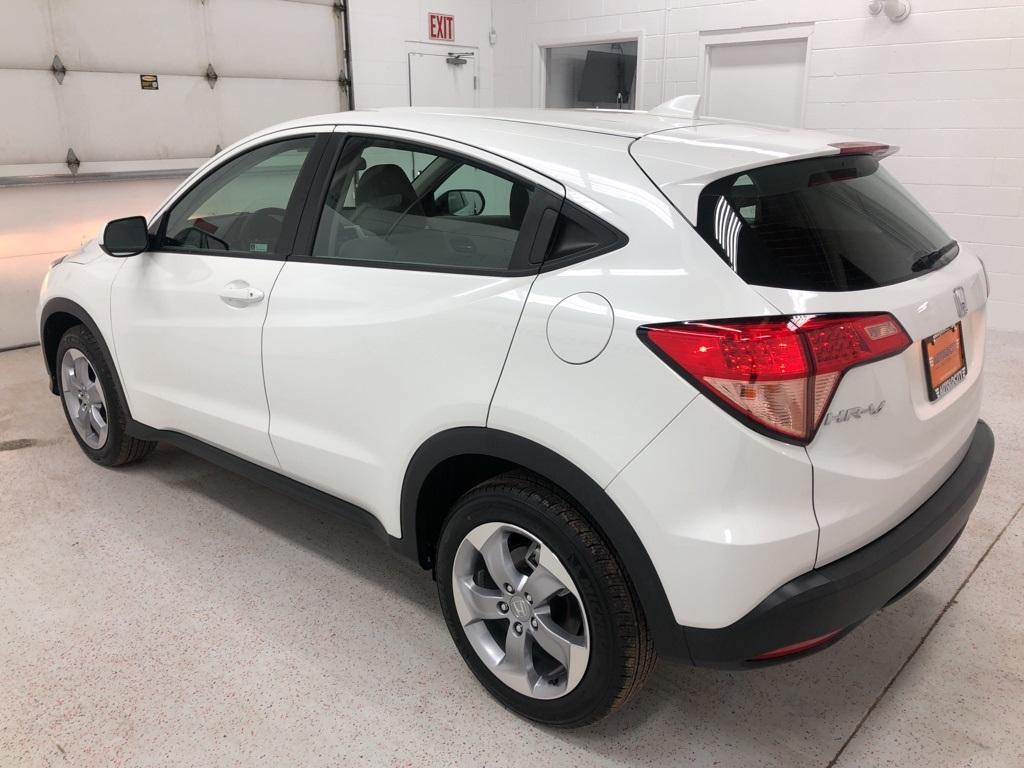 27419-honda-hr-v-2018-ru6h3jew