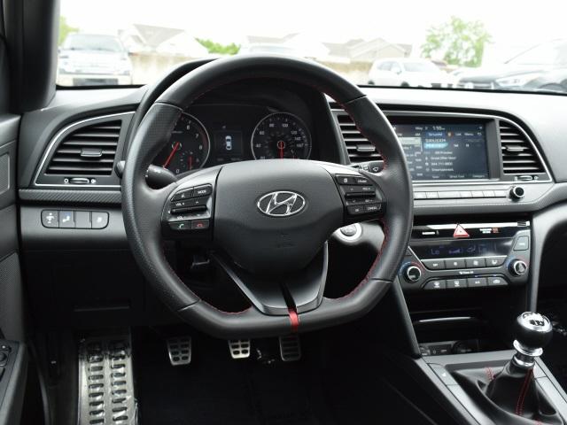 2742-hyundai-elantra-2018-48473f45