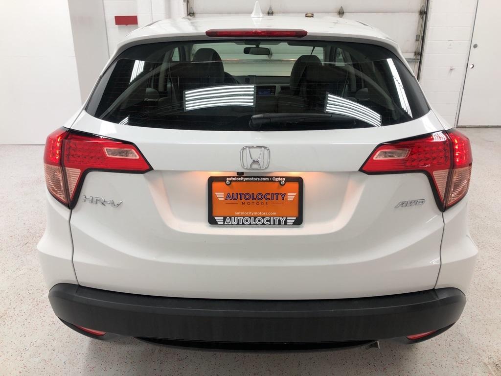 27420-honda-hr-v-2018-ru6h3jew