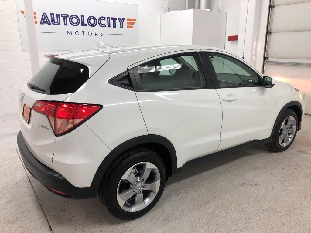 27421-honda-hr-v-2018-ru6h3jew