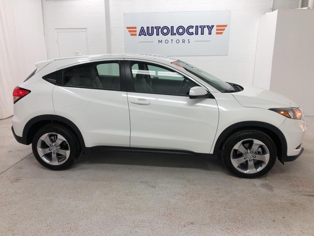 27422-honda-hr-v-2018-ru6h3jew