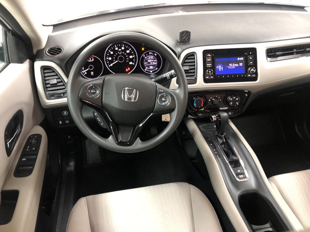 27423-honda-hr-v-2018-ru6h3jew