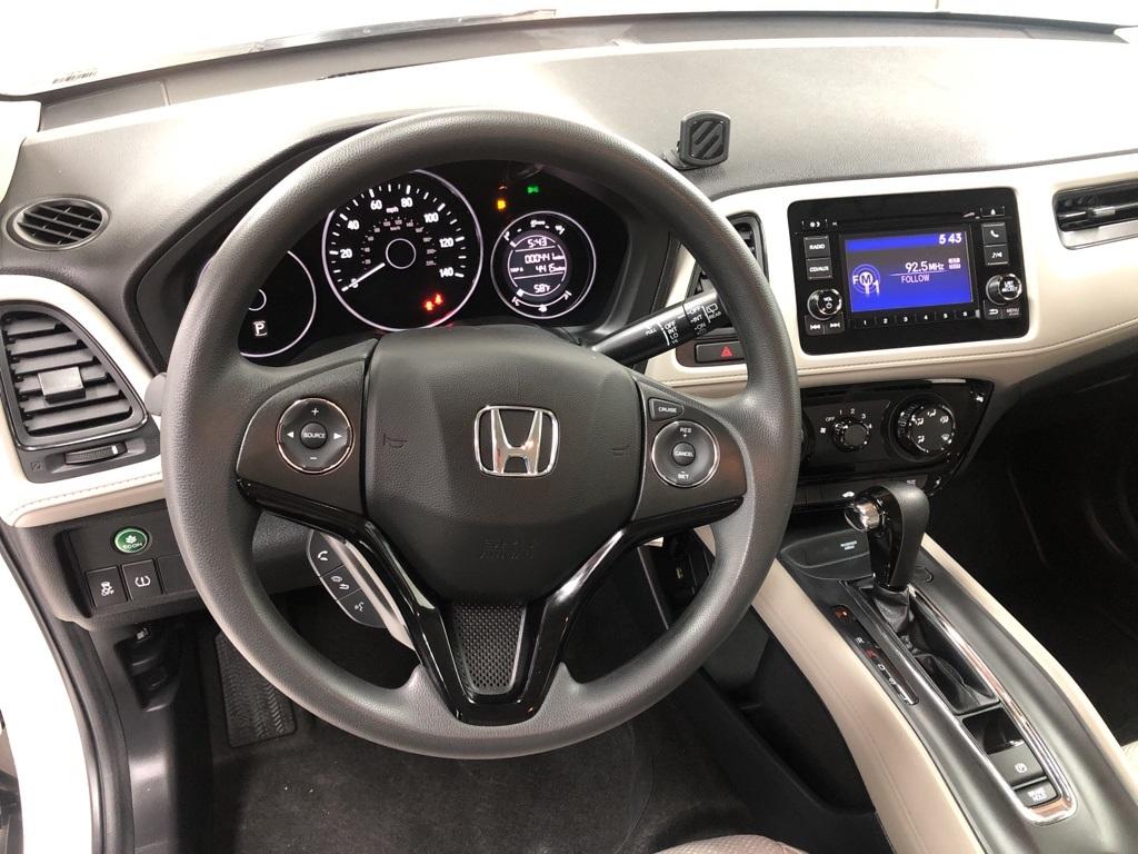 27424-honda-hr-v-2018-ru6h3jew