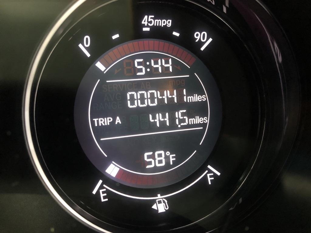 27425-honda-hr-v-2018-ru6h3jew