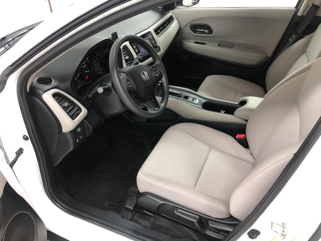 27428-honda-hr-v-2018-ru6h3jew