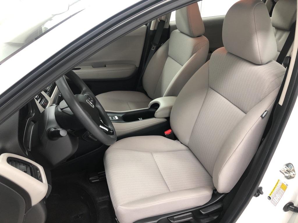 27429-honda-hr-v-2018-ru6h3jew