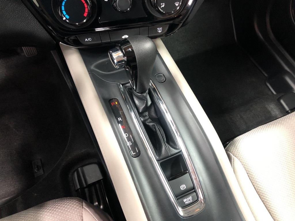27430-honda-hr-v-2018-ru6h3jew