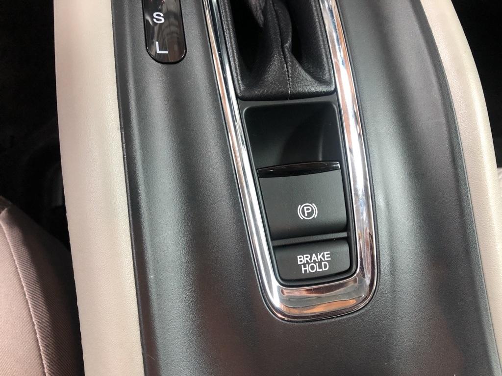 27431-honda-hr-v-2018-ru6h3jew