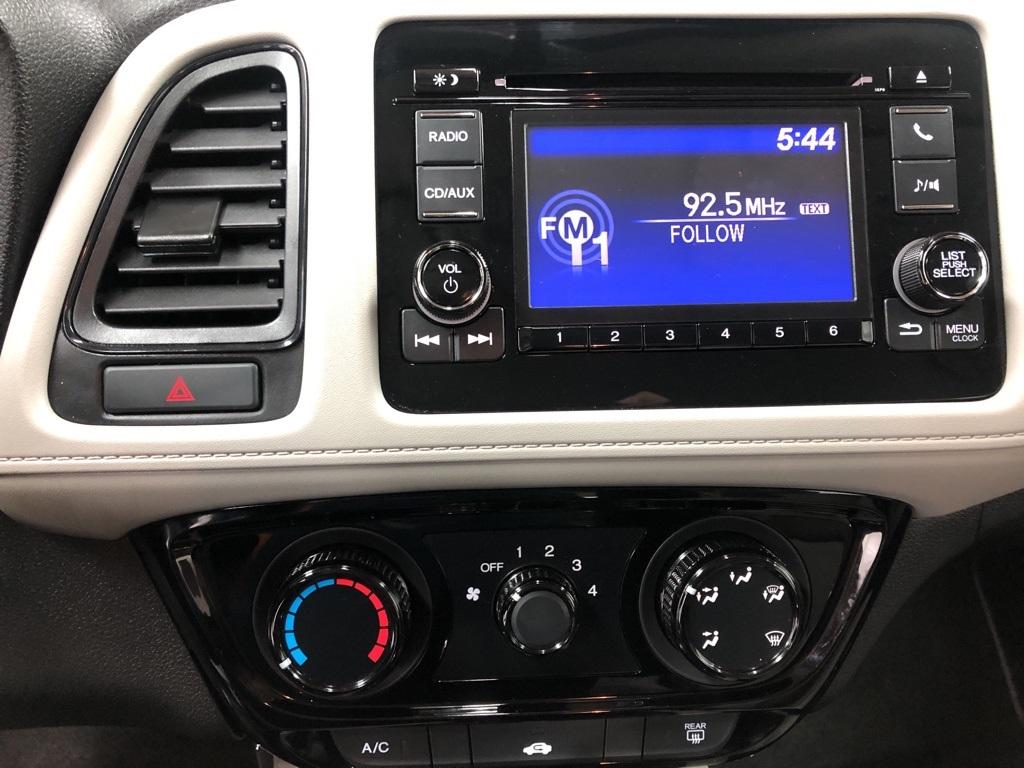 27432-honda-hr-v-2018-ru6h3jew