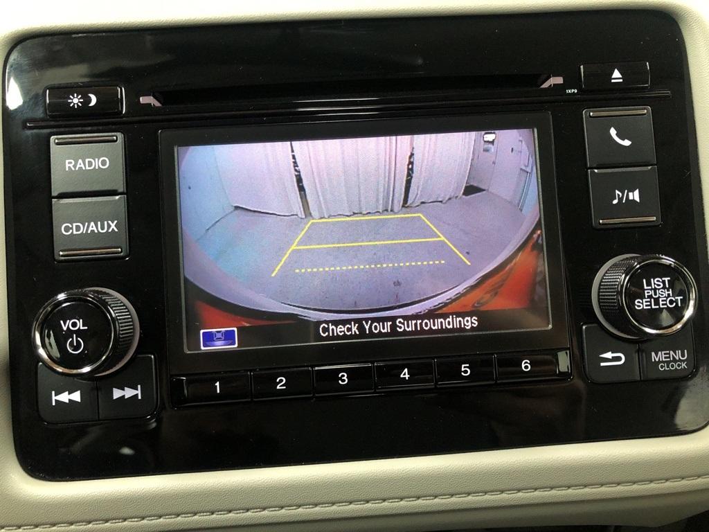 27433-honda-hr-v-2018-ru6h3jew