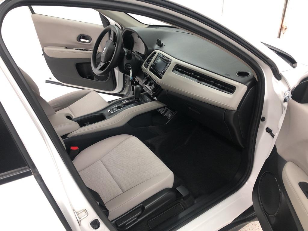 27435-honda-hr-v-2018-ru6h3jew