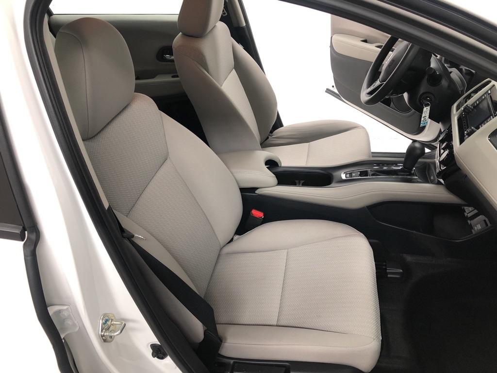 27436-honda-hr-v-2018-ru6h3jew