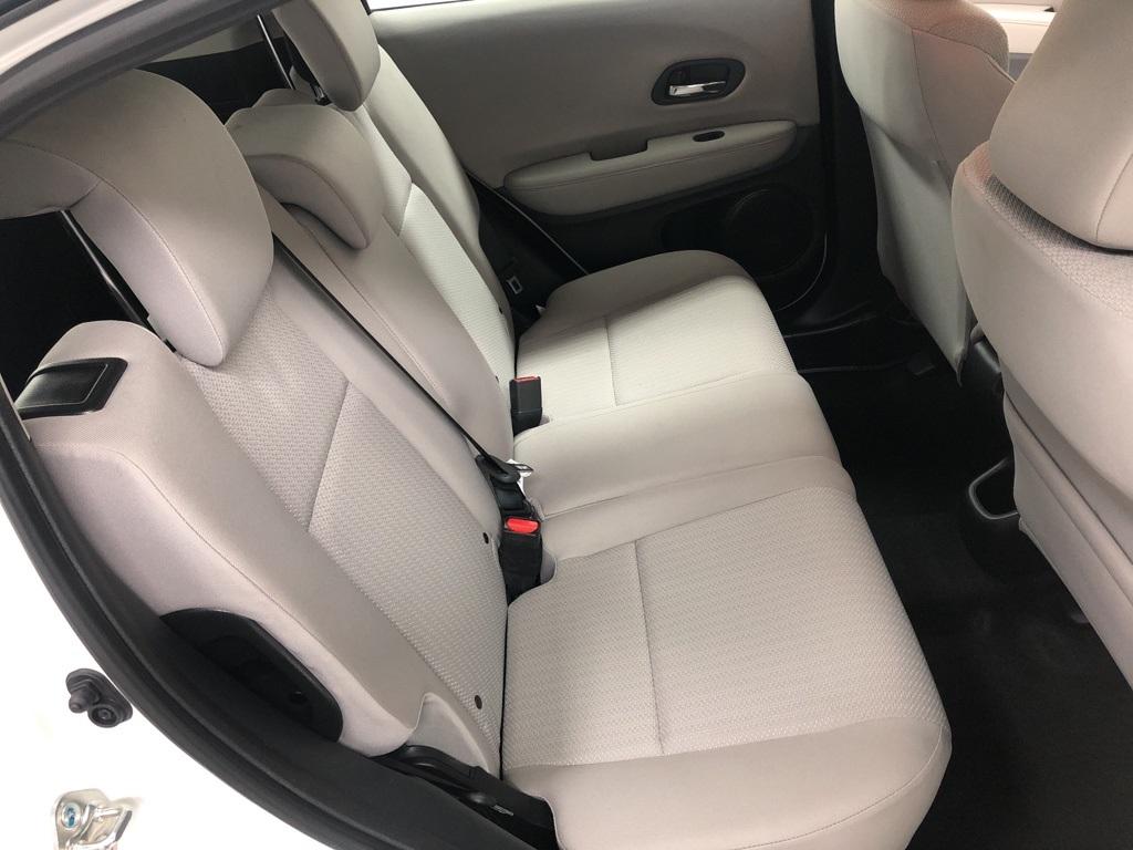 27437-honda-hr-v-2018-ru6h3jew