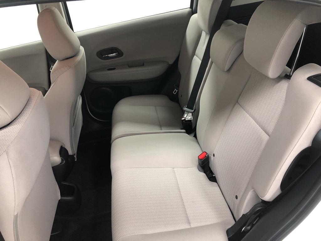 27438-honda-hr-v-2018-ru6h3jew