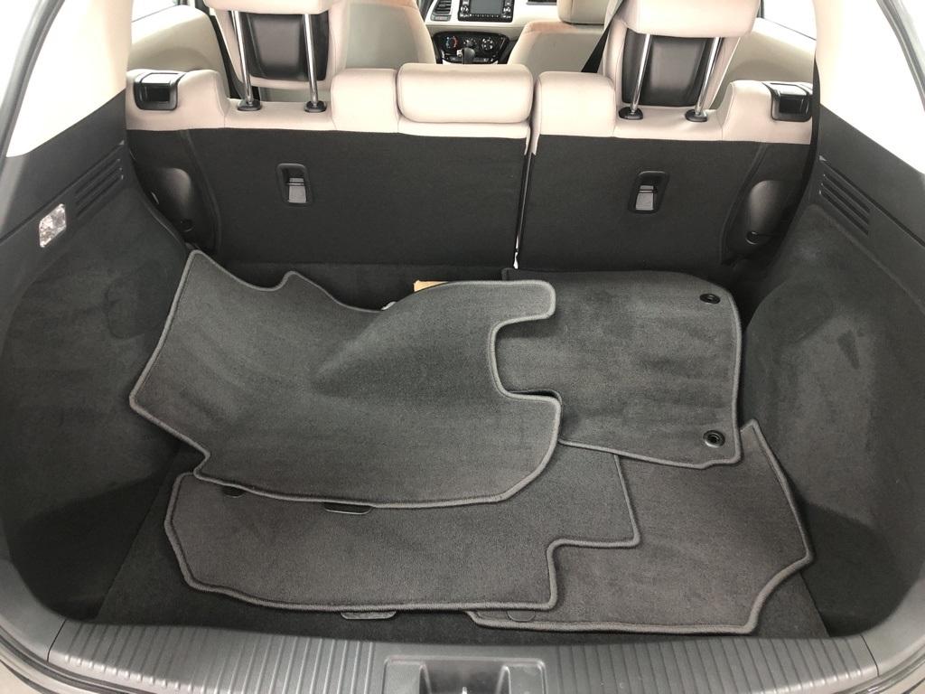 27439-honda-hr-v-2018-ru6h3jew