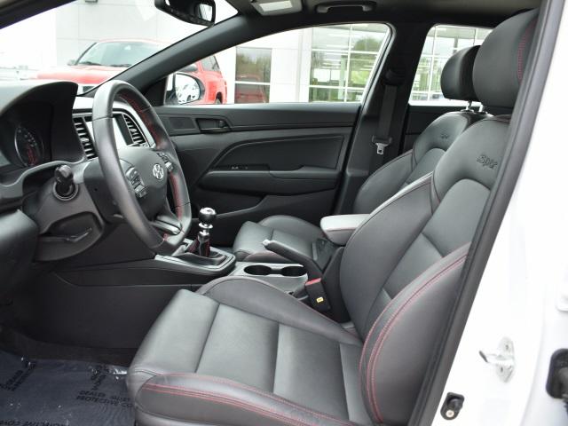 2744-hyundai-elantra-2018-48473f45