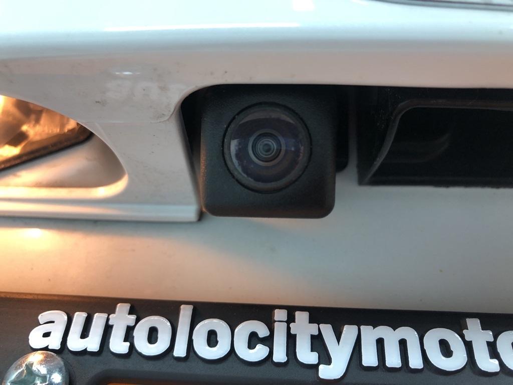 27440-honda-hr-v-2018-ru6h3jew