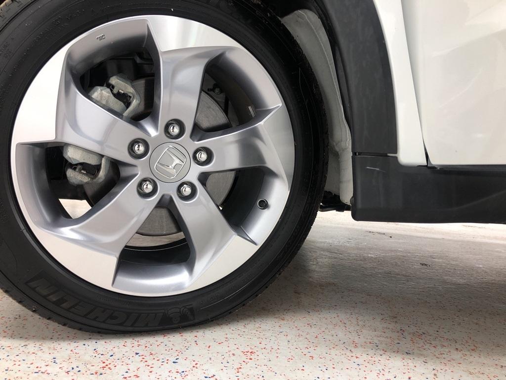 27442-honda-hr-v-2018-ru6h3jew