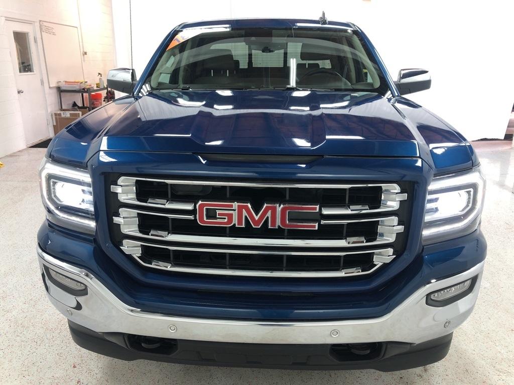 27445-gmc-sierra1500-2018-tk15543