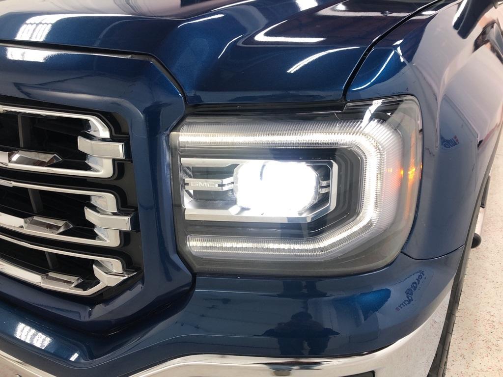 27446-gmc-sierra1500-2018-tk15543