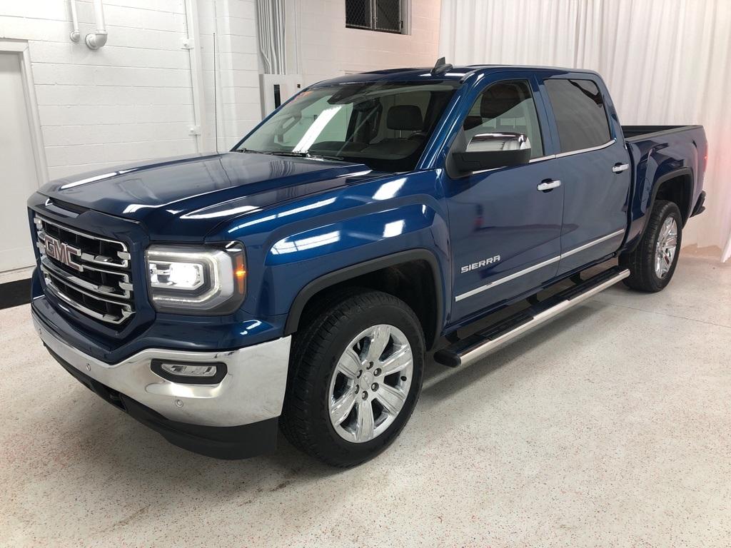 27447-gmc-sierra1500-2018-tk15543