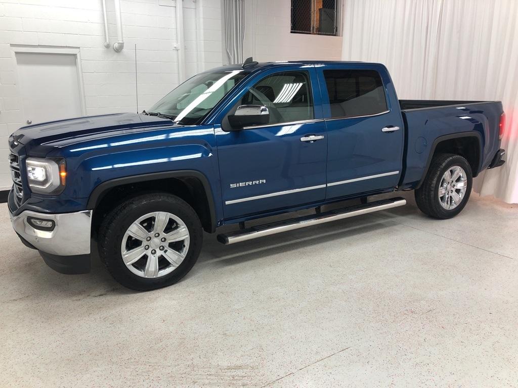 27448-gmc-sierra1500-2018-tk15543