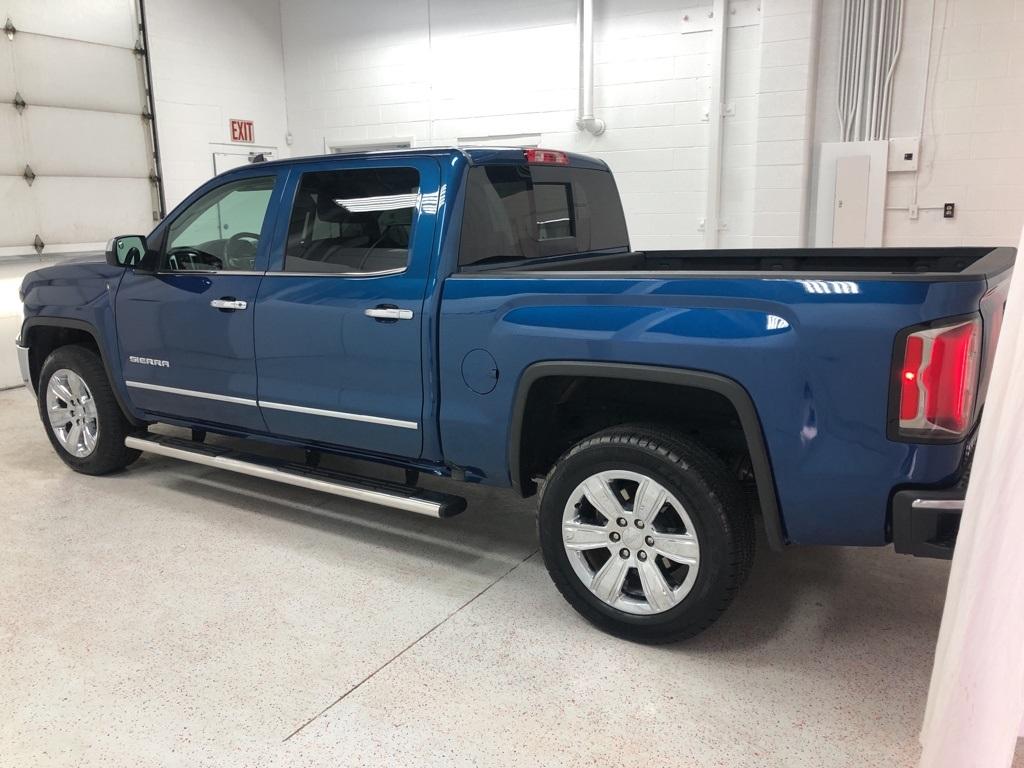 27449-gmc-sierra1500-2018-tk15543
