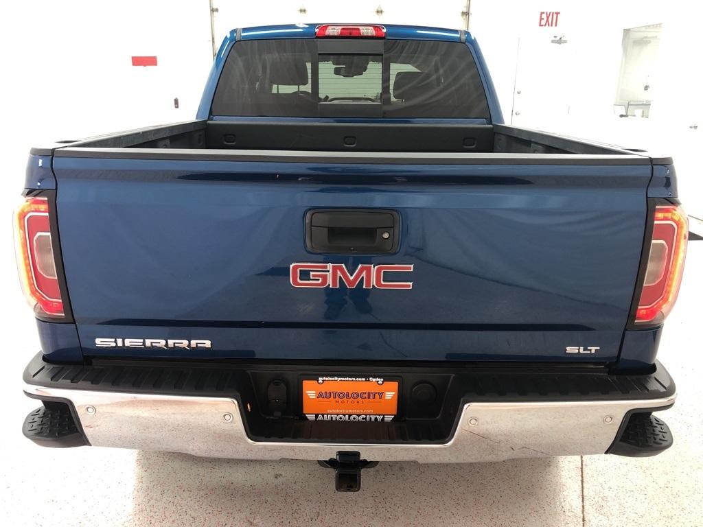 27450-gmc-sierra1500-2018-tk15543