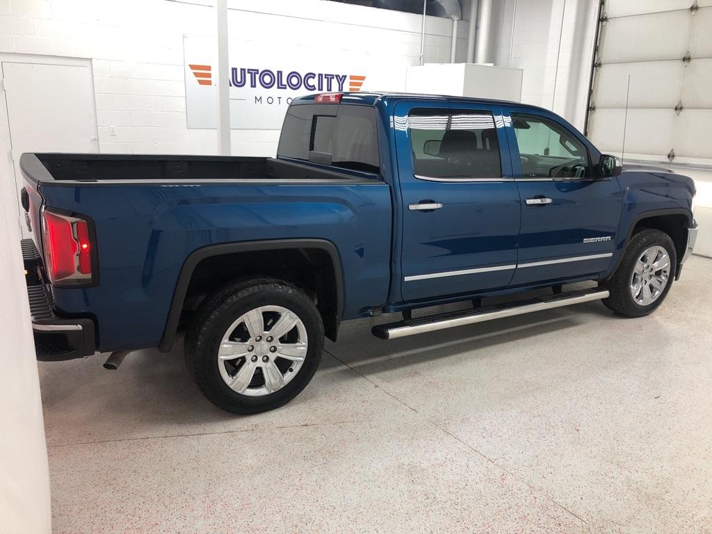 27451-gmc-sierra1500-2018-tk15543