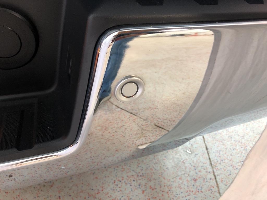 27454-gmc-sierra1500-2018-tk15543