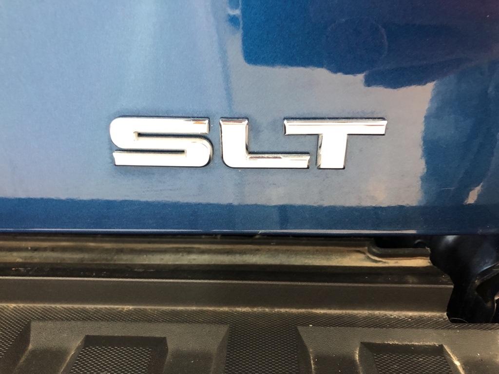 27455-gmc-sierra1500-2018-tk15543