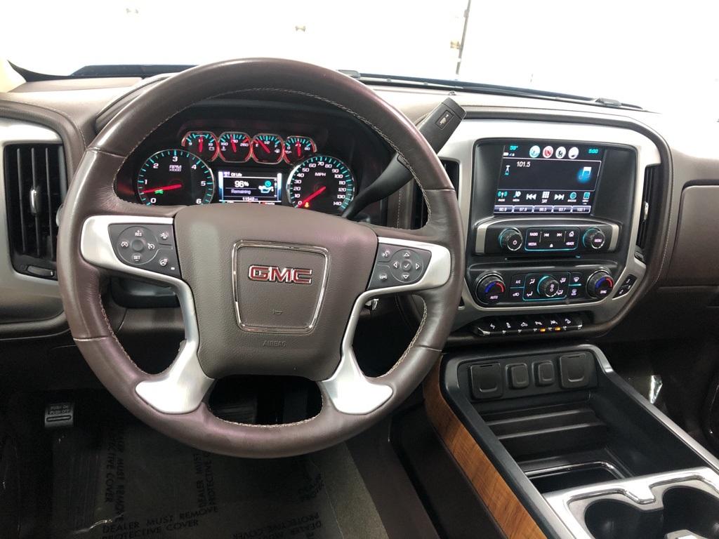 27456-gmc-sierra1500-2018-tk15543