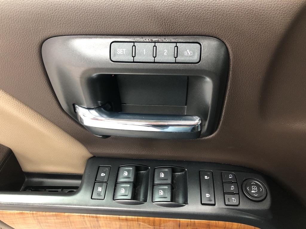 27460-gmc-sierra1500-2018-tk15543