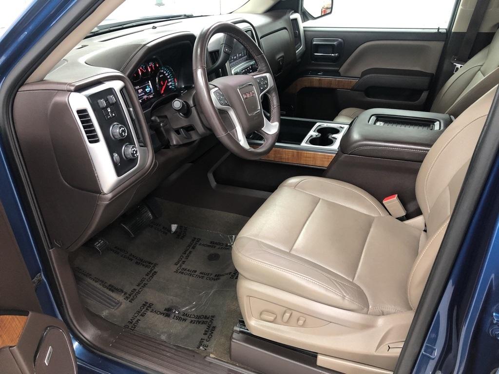 27462-gmc-sierra1500-2018-tk15543