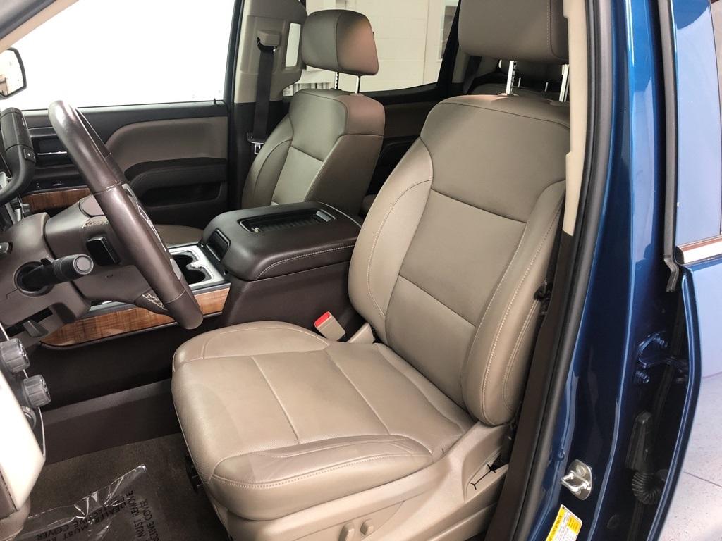 27463-gmc-sierra1500-2018-tk15543