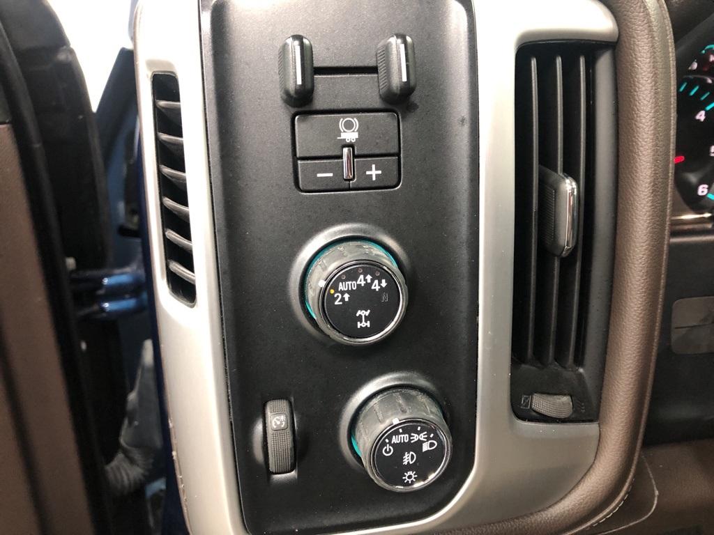 27464-gmc-sierra1500-2018-tk15543