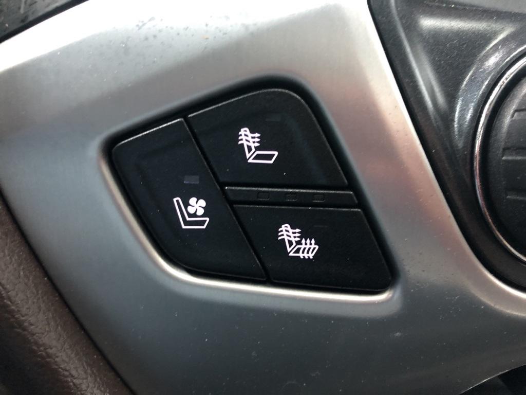 27465-gmc-sierra1500-2018-tk15543