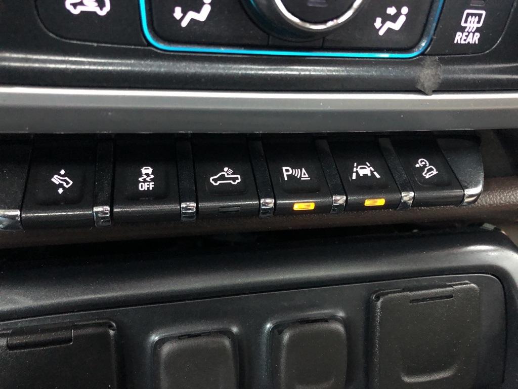 27466-gmc-sierra1500-2018-tk15543
