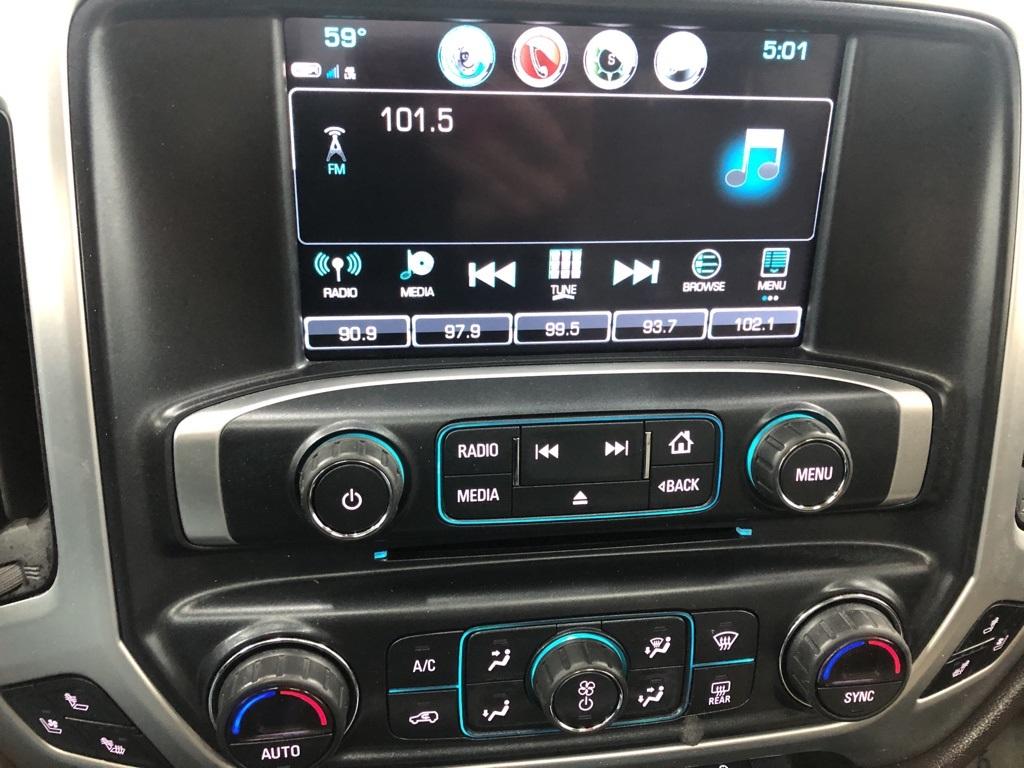 27467-gmc-sierra1500-2018-tk15543
