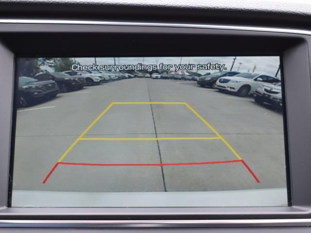 2747-hyundai-elantra-2018-48473f45