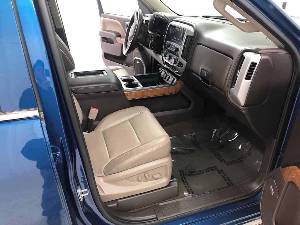 27471-gmc-sierra1500-2018-tk15543