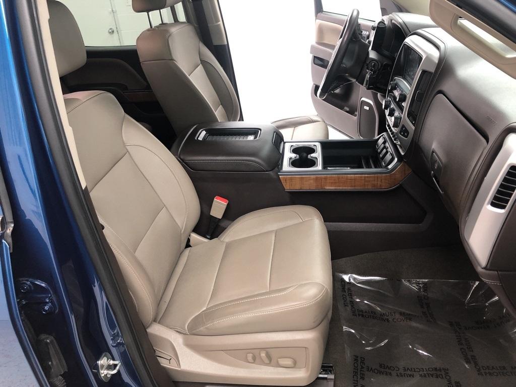 27472-gmc-sierra1500-2018-tk15543