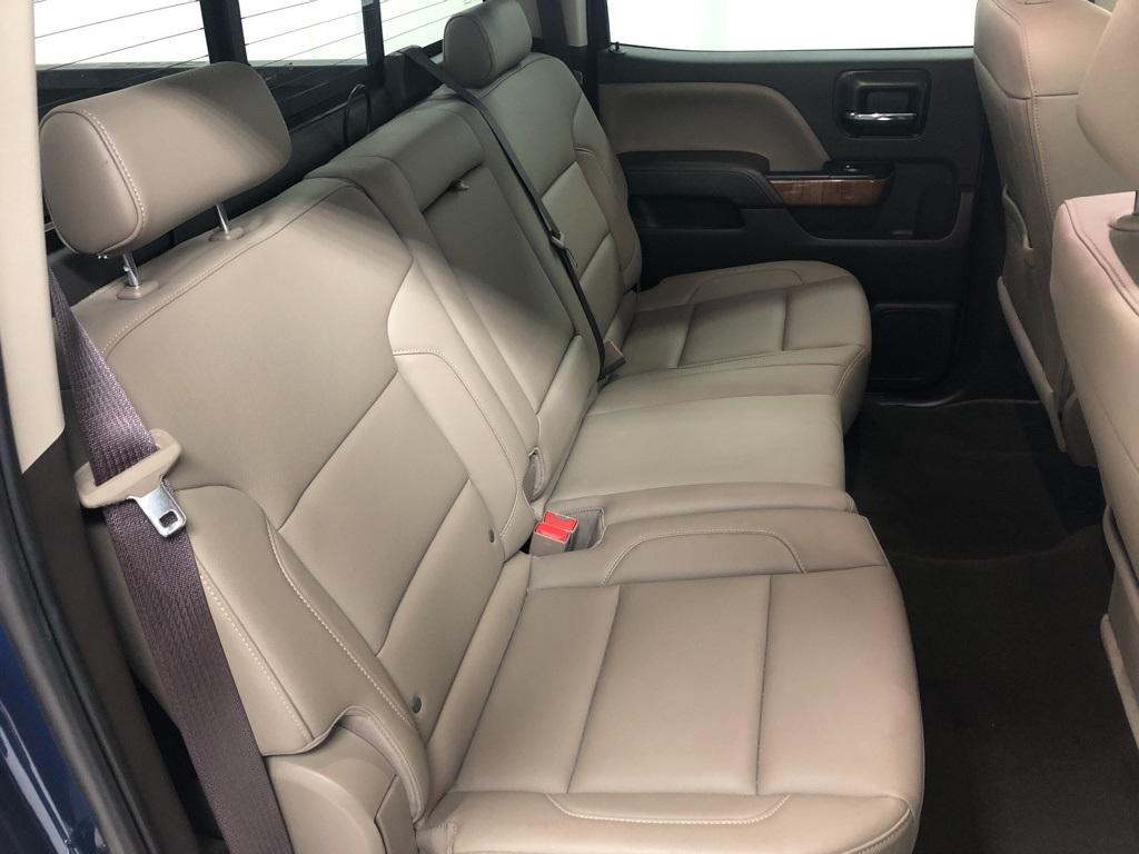 27474-gmc-sierra1500-2018-tk15543
