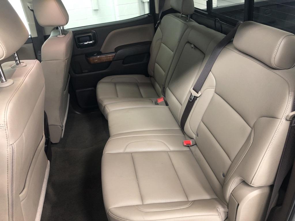27475-gmc-sierra1500-2018-tk15543