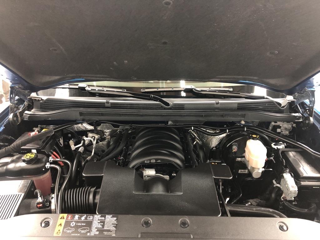 27476-gmc-sierra1500-2018-tk15543