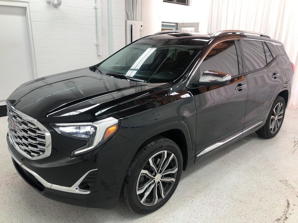 27482-gmc-terrain-2019-txd26