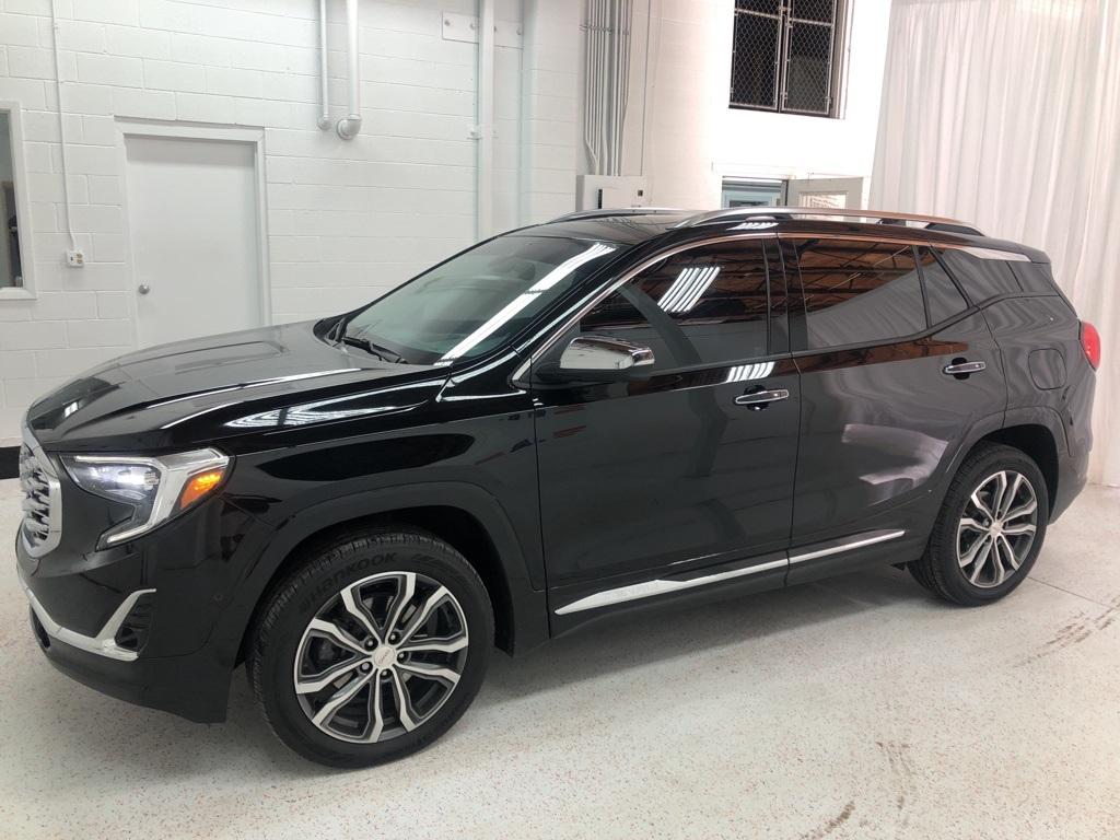 27483-gmc-terrain-2019-txd26