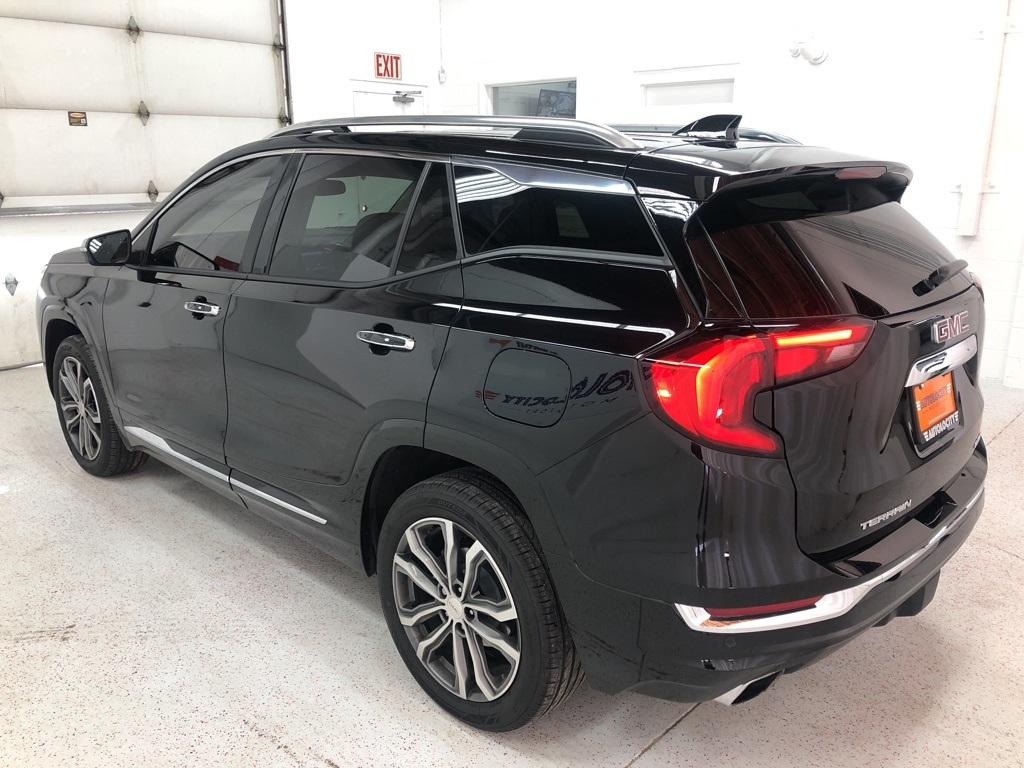 27484-gmc-terrain-2019-txd26