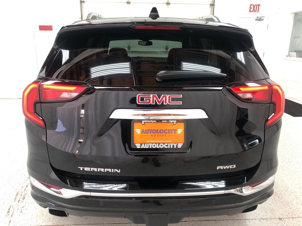 27485-gmc-terrain-2019-txd26